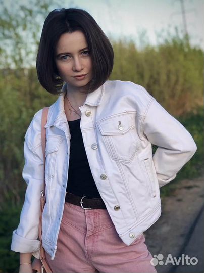 Менеджер по холодным звонкам