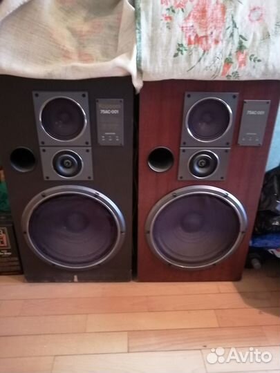 Новый виниловый проигрыватель Корвет эп-038С