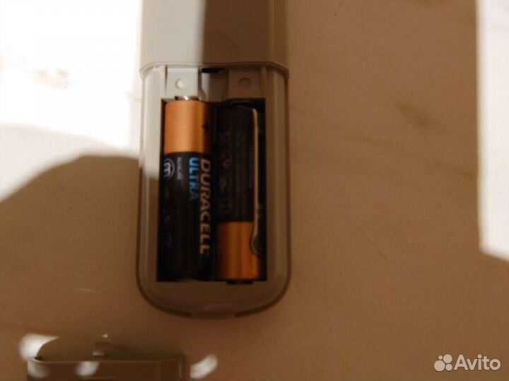 Продаю легендарный музыкальный центр sony MHC-NX3A