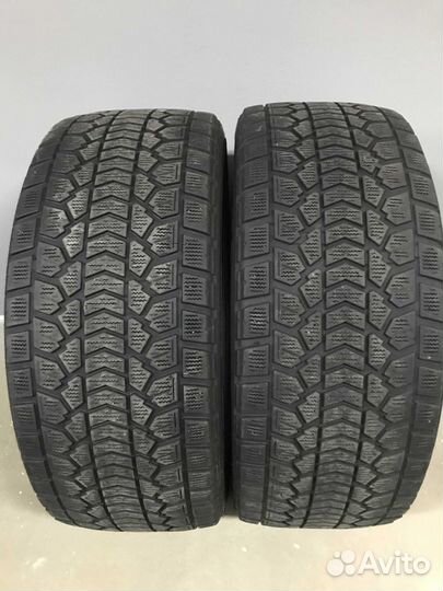 Dunlop Grandtrek SJ5 265/50 R20