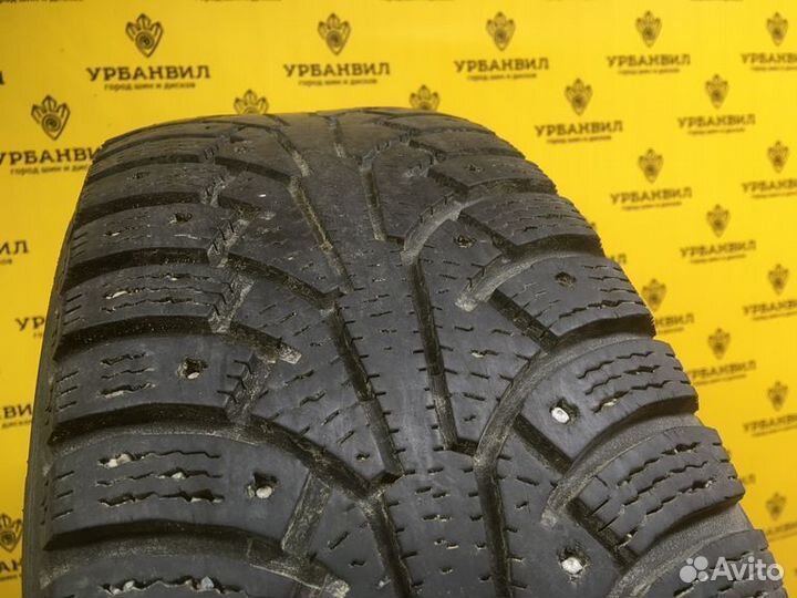 Nokian Tyres Hakkapeliitta 5 195/65 R15 95T