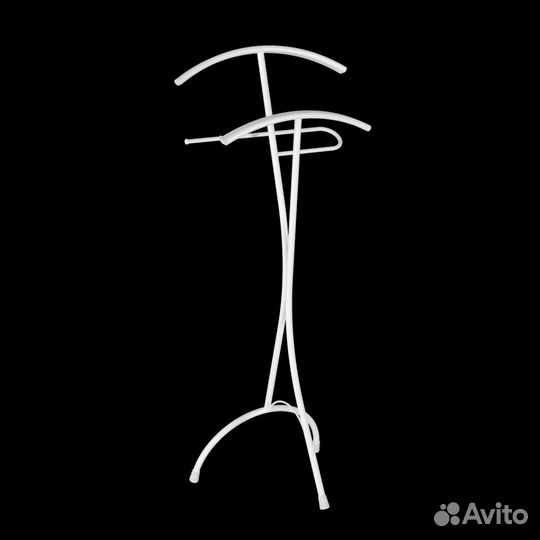 Вешалка-слуга №1