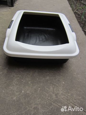 Лотки для кошек, пуходёрка,расчёска,миски,лопатки