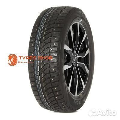 Viatti Brina Nordico V-522 205/60 R16