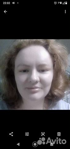 Поговорить о биполярном и шизоаффективном р-ве