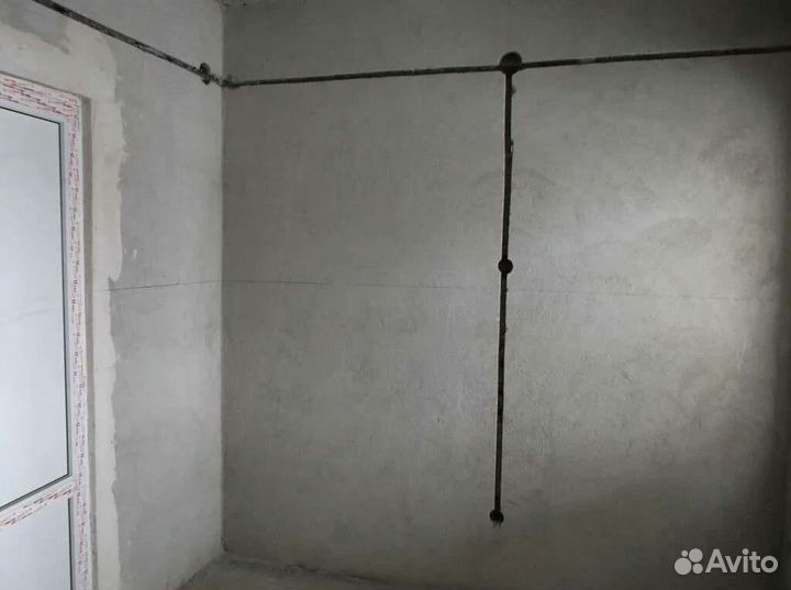 Услуги электрика