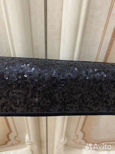 Клатч женский