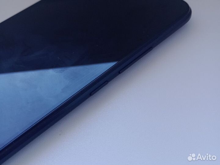 Телефон Xiaomi Redmi 9a 2/32