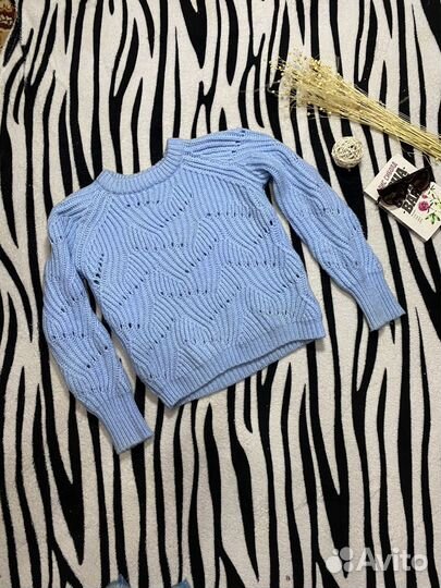 Вещи пакетом