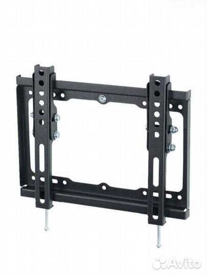 Кронштейн для тв наклонный