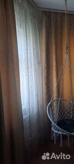 Шторы+тюль+ламбрекен