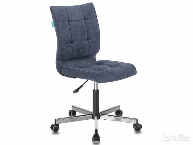 Компьютерное кресло CH-330M с бесплатной доставкой