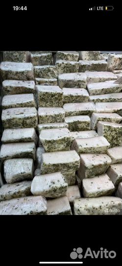 Свежее мясо Говядина свинина фарш сало колбаса