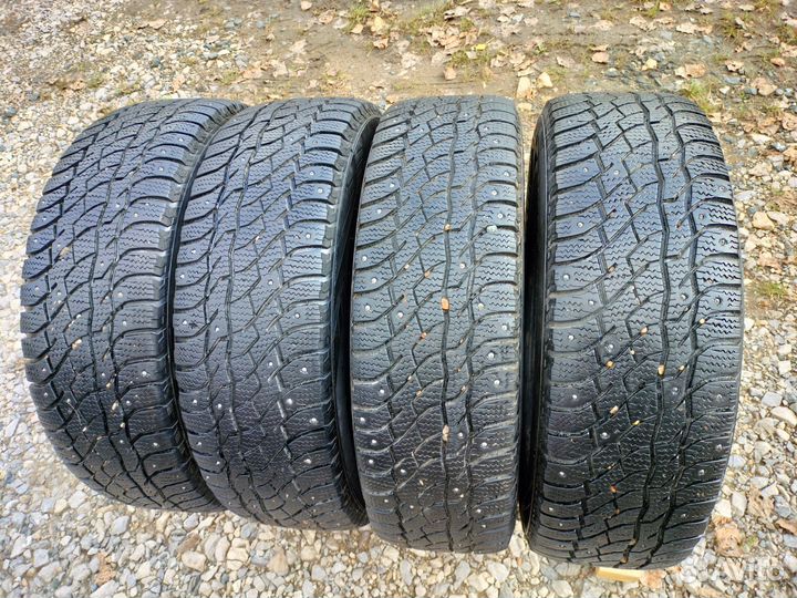 Viatti Bosco Nordico V-523 225/65 R17