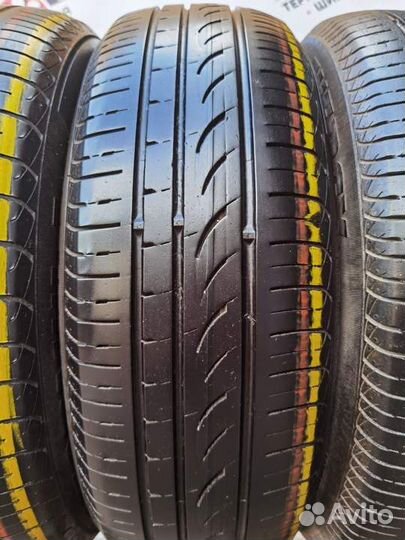 Formula Energy 185/65 R15 88T