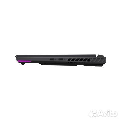 Ноутбук asus ROG Strix G16 G614JZ-N4032 90NR0CZ1-M009K0-wpro - новый