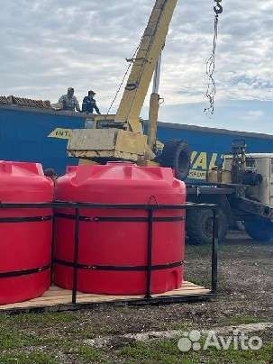 Емкости кас жку транспортные кассеты