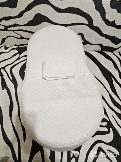 Кокон для новорожденных