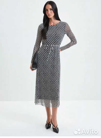 Платье зарина 50