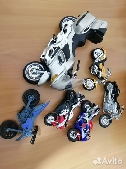 Детские машинки игрушки