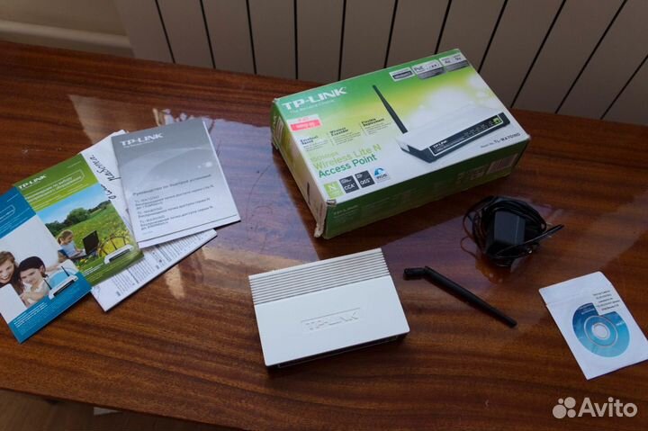 Роутер без wi-fi, коммуникатор, раздача интернета