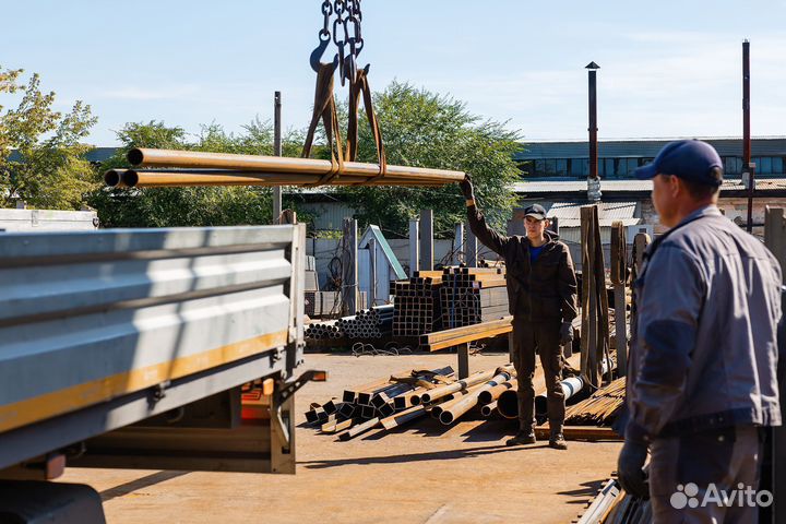 Арматура 16 (А-III) 25Г2С зсмк L12 м./за 1 кг