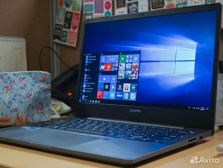 Компьютерный мастер. Установка Виндовс программ