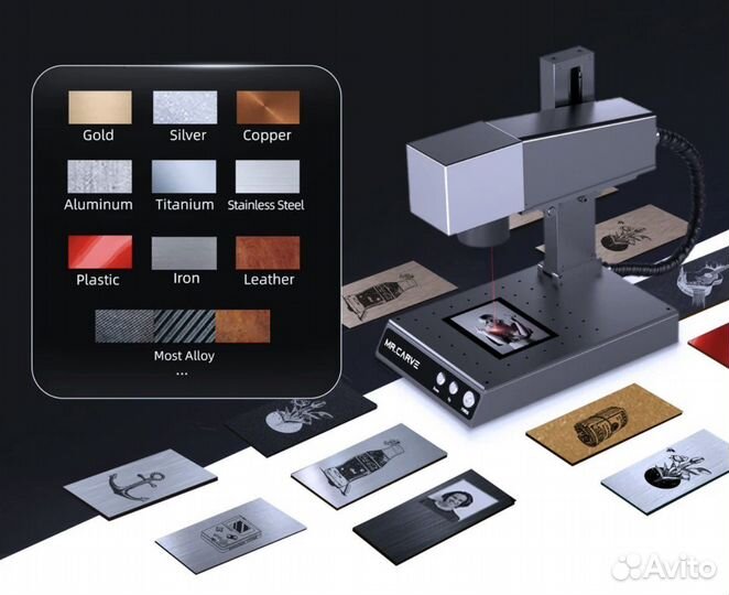 Продам готовый прибыльный бизнес