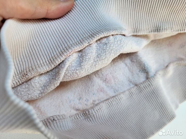 Вещи пакетом на девочку 80 86 hm