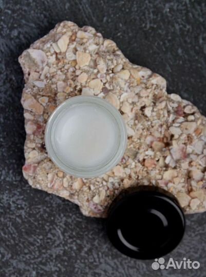 Мазь-стань долгим