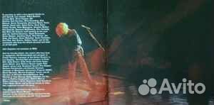 Kenny Wayne Shepherd – The Place You're In CD