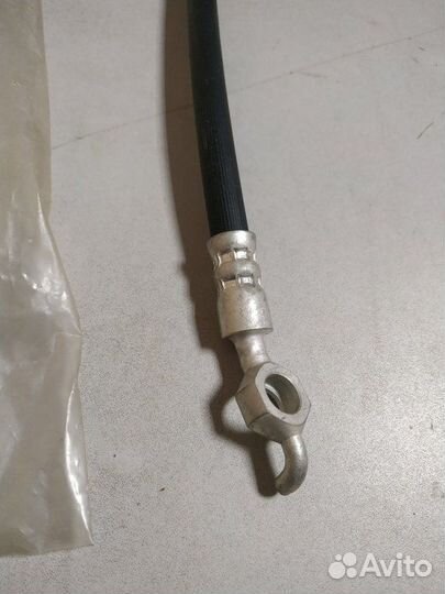 Шланг тормозной задний правый Toyota Caldina