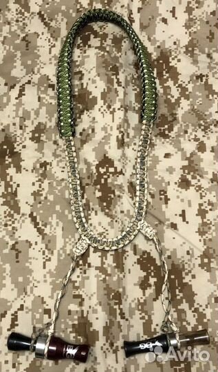 Подвесы для манков и тароки