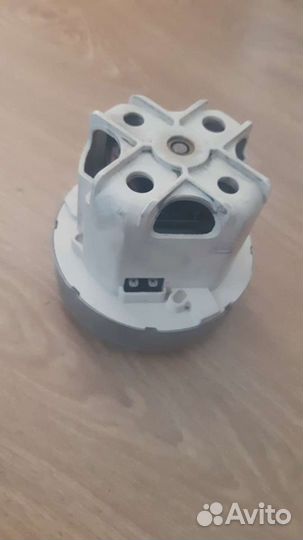 Двигатель для thomas Kercher zelmer Bosh