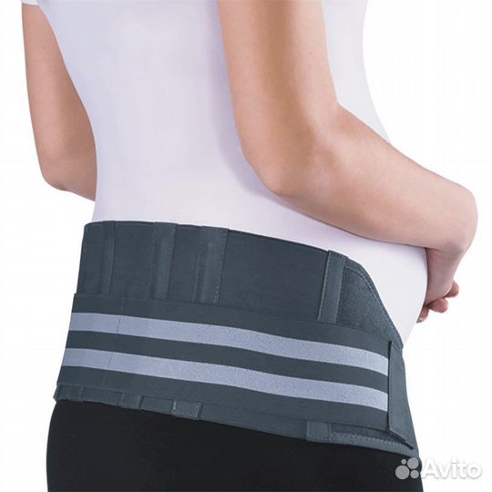 Бандаж для беременных l-Xl
