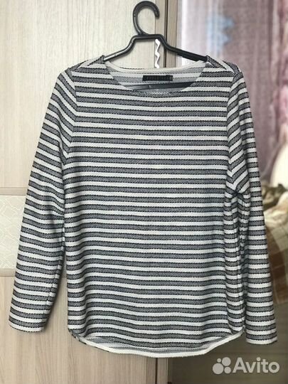 Свитеры,жакеты