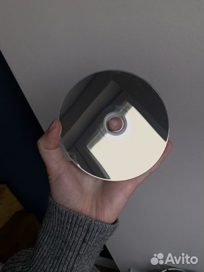 Игра для приставки Shadow of the tomb rider