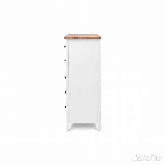 Комод из дерева в наличии