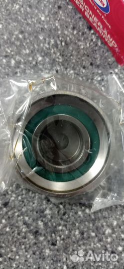 Комплект грм hyundai Accent 16,12 клап