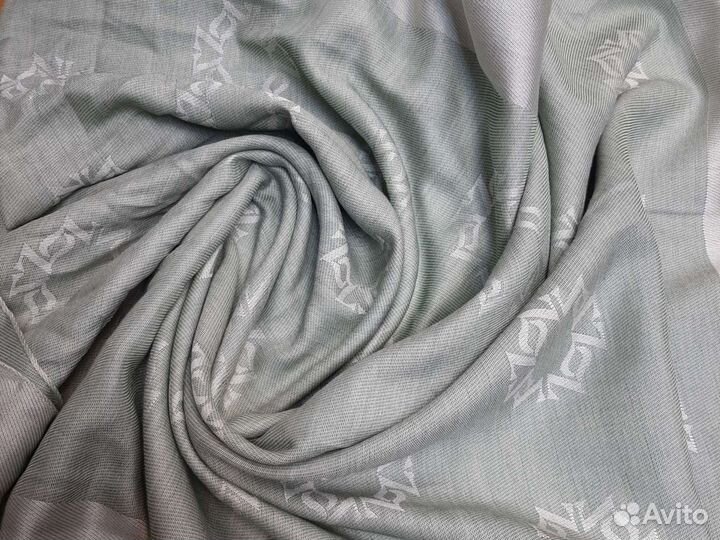 Палантин Италия