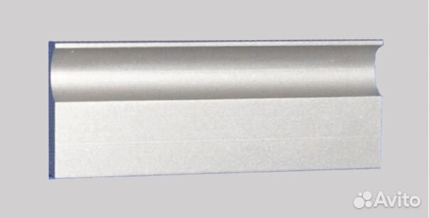 Электроэрозионный станок