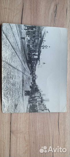 Дореволюционные фото 1905+