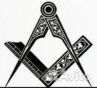 Инженер электрик