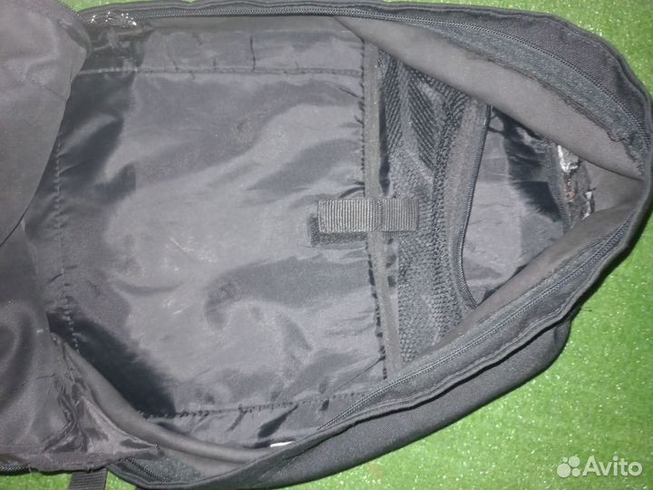 Рюкзак eastpak оригинал