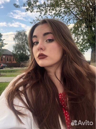 Репетитор по русскому языку и литературе