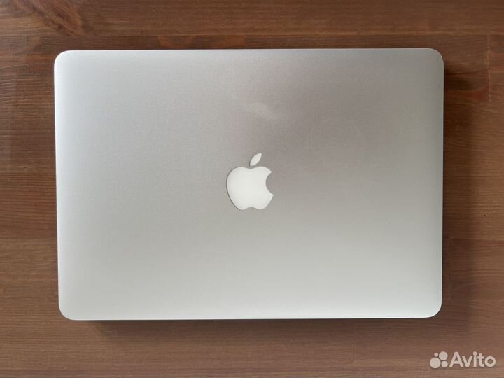 Apple macbook pro 13 retina 2014