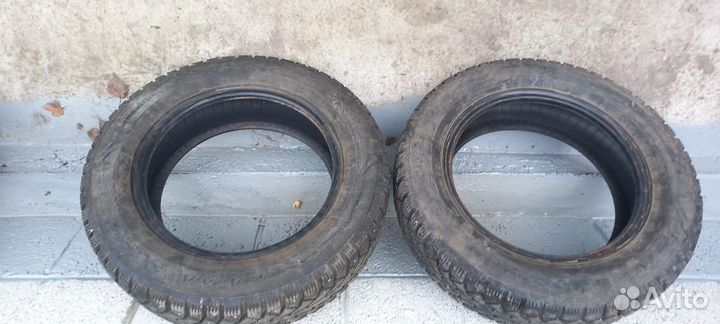 КАМА Кама-515 65/100 R14