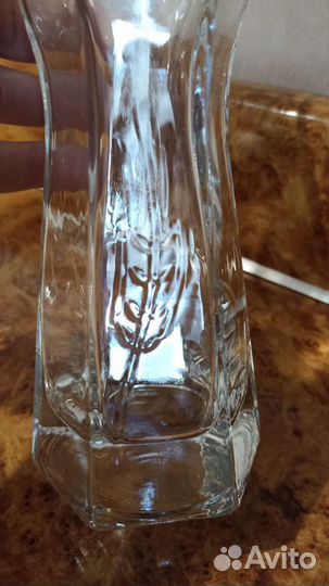 Пивной бокал