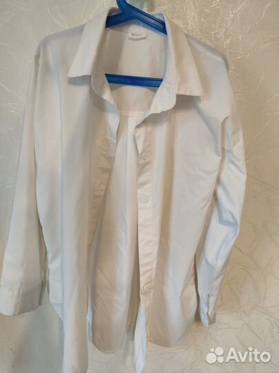 Школьная форма для девочки 152 пакетом