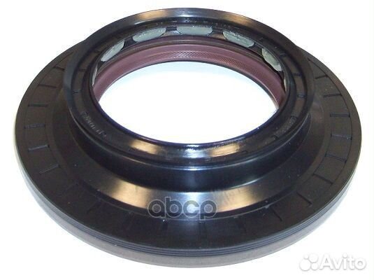 220.660E сальник хвостовика85x155x12/33MB Actr